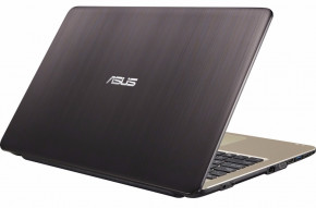  Asus X540LJ-XX404T (90NB0B11-M12130) 4