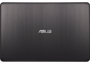  Asus X540LJ-XX404T (90NB0B11-M12130) 5