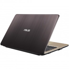  Asus X540LJ (X540LJ-XX012D) Chocolate Black 7