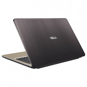  Asus X540LJ (X540LJ-XX012D) Chocolate Black 9