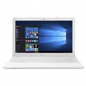  Asus X540LJ (X540LJ-XX139D) White