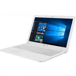  Asus X540LJ (X540LJ-XX139D) White 4