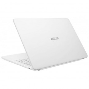  Asus X540LJ (X540LJ-XX139D) White 6