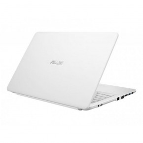  Asus X540LJ (X540LJ-XX139D) White 7