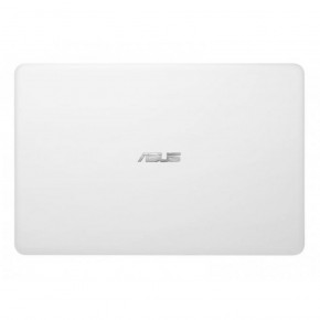  Asus X540LJ (X540LJ-XX139D) White 8