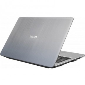  Asus X540LJ (X540LJ-XX141D) Silver Gradient 3