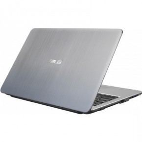  Asus X540LJ (X540LJ-XX442D) Silver 3