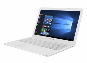  Asus X540LJ (X540LJ-XX598D) White 4