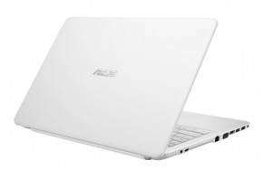  Asus X540LJ (X540LJ-XX598D) White 6