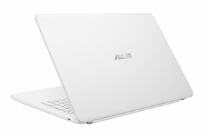  Asus X540LJ (X540LJ-XX598D) White 7