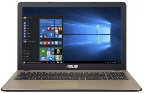  ASUS X540MA-GQ008 (90NB0IR1-M00080)