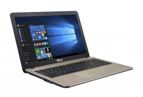  ASUS X540MA-GQ008 (90NB0IR1-M00080) 3