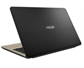  ASUS X540MA-GQ008 (90NB0IR1-M00080) 4