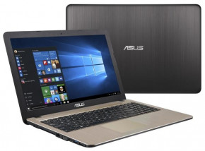  ASUS X540MA-GQ008 (90NB0IR1-M00080) 5