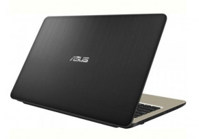  Asus X540MB-DM113 (90NB0IQ1-M01730) 5