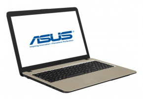  ASUS X540MB-GQ010 (90NB0IQ1-M00120) 3