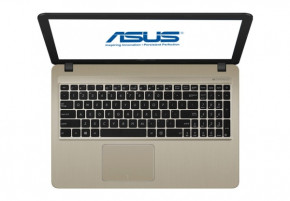  ASUS X540MB-GQ010 (90NB0IQ1-M00120) 4