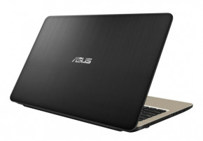  ASUS X540MB-GQ010 (90NB0IQ1-M00120) 5