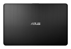  ASUS X540MB-GQ010 (90NB0IQ1-M00120) 6