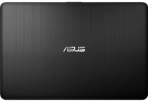  Asus X540NA Chocolate Black (X540NA-GQ007) 6