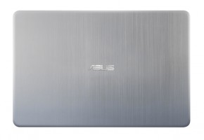  Asus X540SA (X540SA-XX063D) Silver Gradient 7