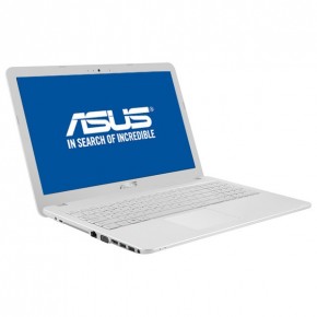  Asus X540SA (X540SA-XX166D) White 3