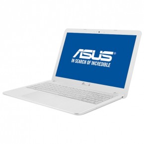  Asus X540SA (X540SA-XX166D) White 5