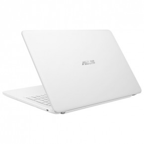  Asus X540SA (X540SA-XX166D) White 8