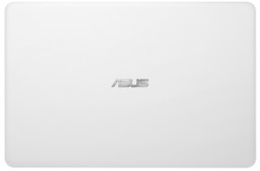  Asus X540SA (X540SA-XX170D) White 8