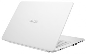  Asus X540SA (X540SA-XX170D) White 6