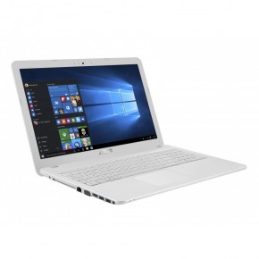  Asus X540SA (X540SA-XX179D) White 3