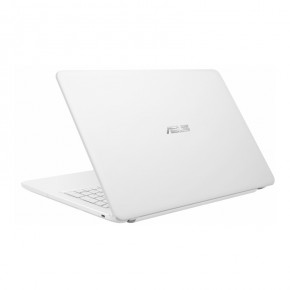  Asus X540SA (X540SA-XX179D) White 5