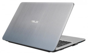  Asus X540SA (X540SA-XX432D) EU Black/Silver 4