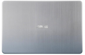  Asus X540SA (X540SA-XX432D) EU Black/Silver 5