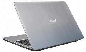  Asus X540SA (X540SA-XX432D) EU Black/Silver 6