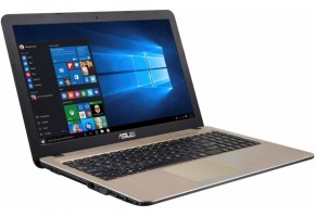  Asus X540SA (X540SA-XX002D) 4