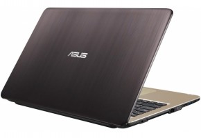  Asus X540SA (X540SA-XX002D) 6