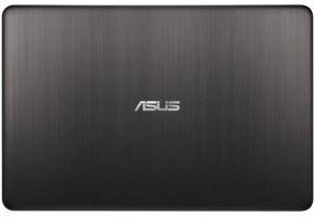  Asus X540SA (X540SA-XX002D) 7