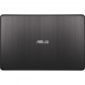  Asus X540SC (X540SC-DM038D) Black 5