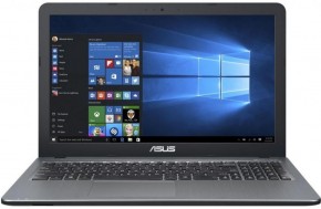  Asus X540SC-XX028D