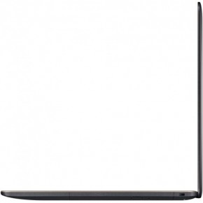  Asus X540SC (X540SC-XX037D) Chocolate Black 10