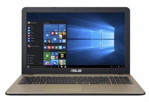  Asus X540SC-XX043D