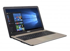  Asus X540SC-XX043D 3