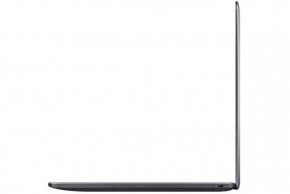  Asus X540SC (X540SC-XX014D) Silver 6