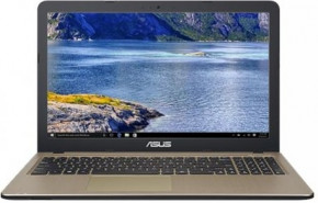  ASUS X540UB-DM014 (90NB0IM1-M00440)