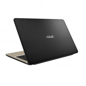  ASUS X540UB-DM022 (90NB0IM1-M03400) 5