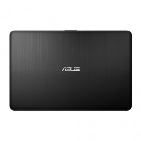  ASUS X540UB-DM022 (90NB0IM1-M03400) 6