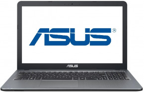  ASUS X540UB-DM147 (90NB0IM3-M02080)