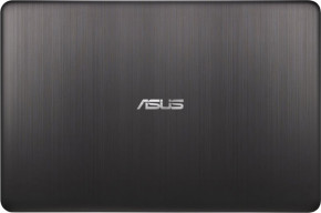  Asus X540UB-DM472 Chocolate Black 6