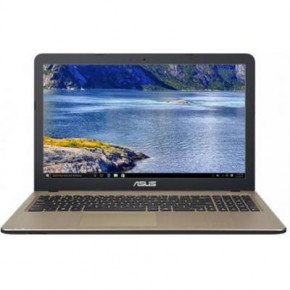  Asus X540UB (X540UB-DM473)